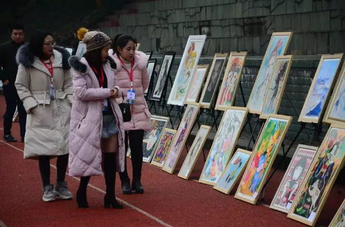 這個(gè)學(xué)校216名畢業(yè)生被盯上了,還有重慶的學(xué)校專門來搶