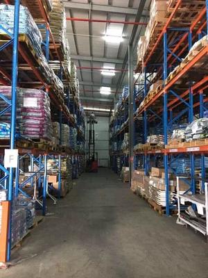 垂直發(fā)展,模式創(chuàng)新,特色突圍,中小電商平臺靠什么&ldquo;拼&rdquo;過巨頭?