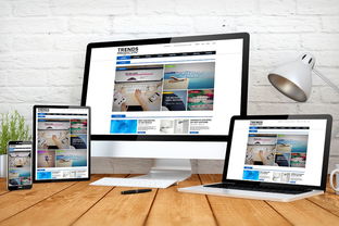 京東小皮二手商品專(zhuān)營(yíng)店平板電腦評(píng)測(cè) 計(jì)算機(jī)軟硬件及輔助設(shè)備批發(fā)視角