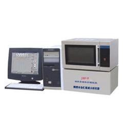 河南掃描儀器批發(fā)市場(chǎng)全解析 廠家供應(yīng)與計(jì)算機(jī)軟硬件輔助設(shè)備一站式采購(gòu)指南